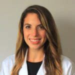 jessica sterling|Dr. Jessica Sterling, MD, Gastroenterologist